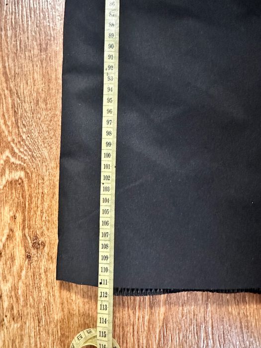 Штани лижні чоловічі Ziener 52 р L/XL