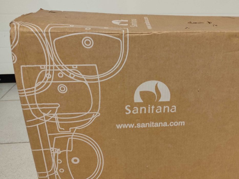 Móvel de casa de banho