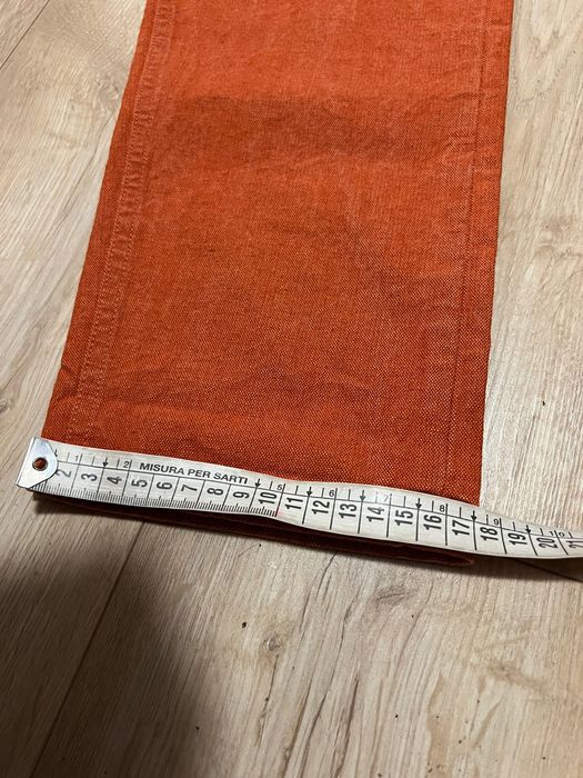 Штани Stone Island оригінал