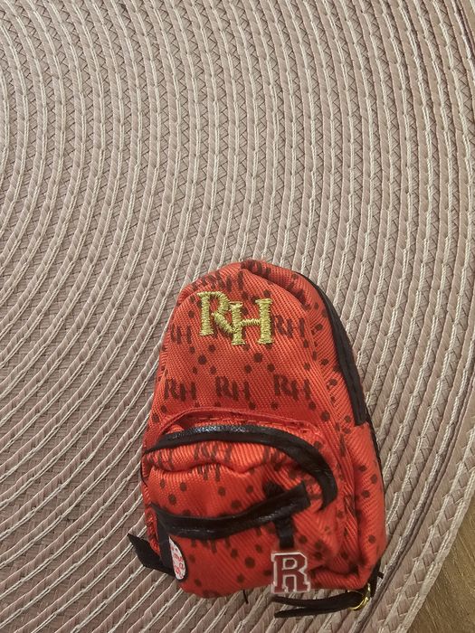 Lalki Rainbow High Junior