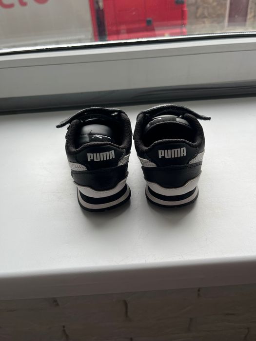 Кросівки Puma 28.5