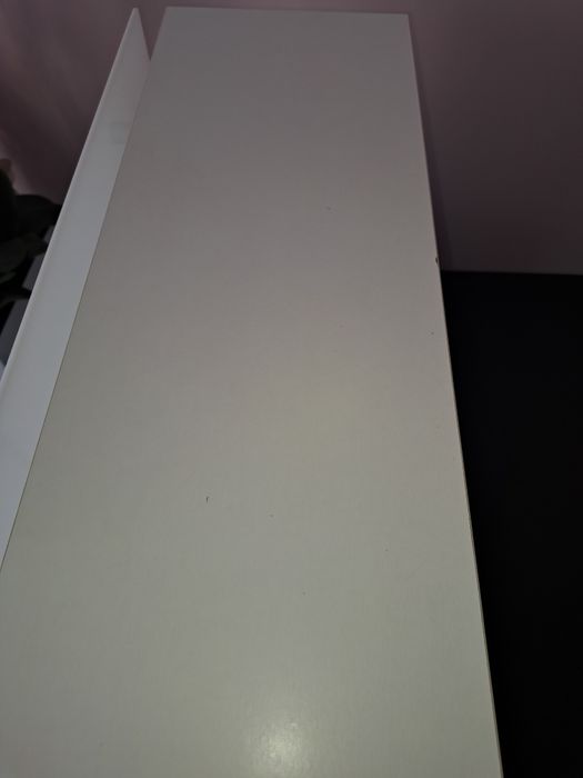 Mała Lada Recepcyjna