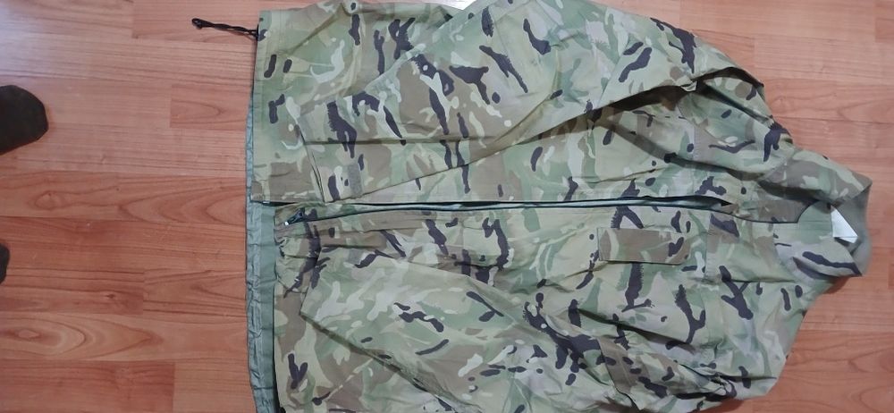 Куртка  (піксель)