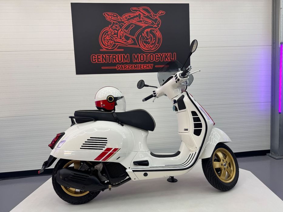 Piaggio