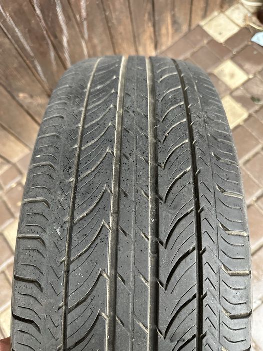 Диск легкосплавый Lexus RX 03-08, R18,оригинал,запаска