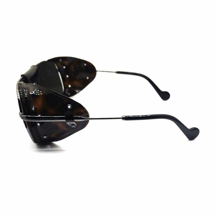 Óculos DE SOL MONCLER