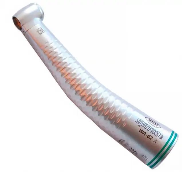 Кутовий Ендо наконечник W&H WA-62 LT, Synea , б/у