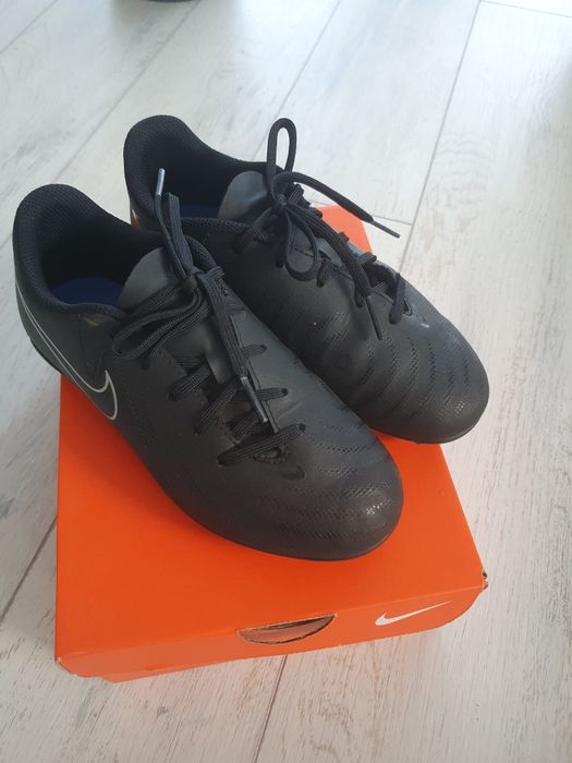 Копачки Nike 31 розмір