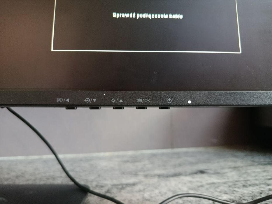 Monitor PHILIPS 27E2N1110/00 27"