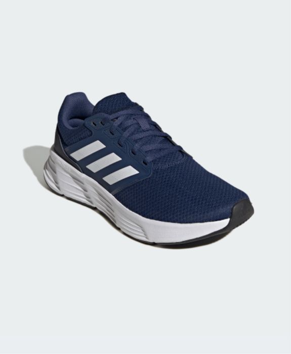 Оригинал Adidas Galaxy 6 M GW4139 кроссовки оригинал