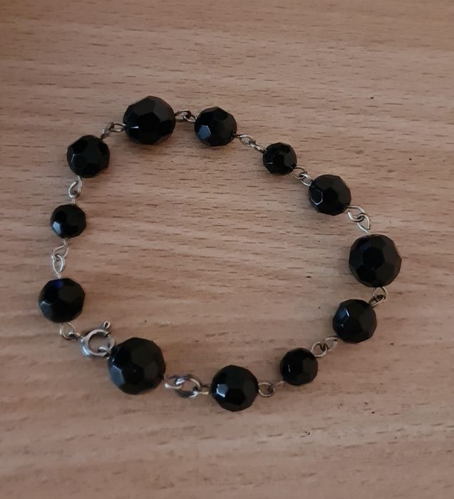 Wyprzedaż szafy ceny od 10 zł.