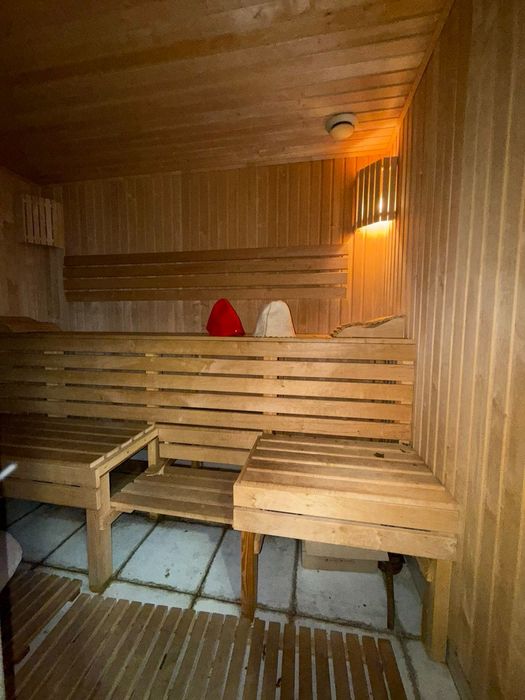 House by the address st. Kustanayskaya (area 100 m²) - Atlanta.ua - photo 13