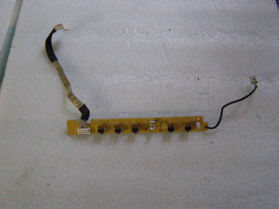 Запчасть монитора Benq G900wa