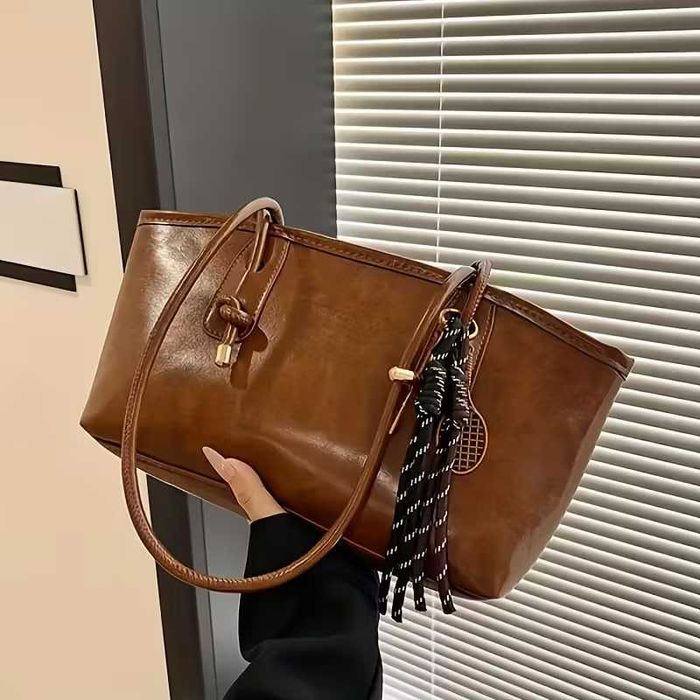 Сумка жіноча  елегантна