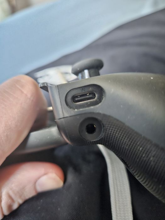 Gamepad razer kishi v3 pro for Android IPhone ipad