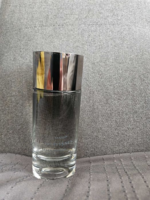 Perfum Issey Miyake