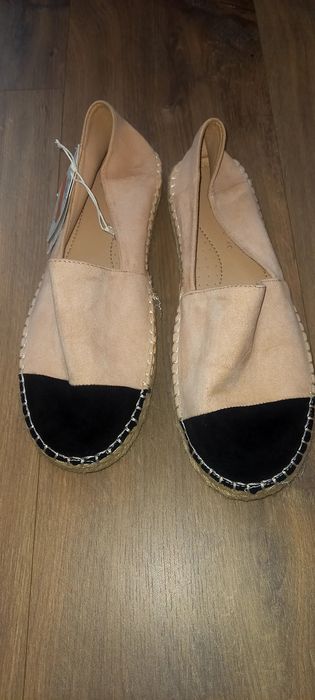 Buty  House Nowe