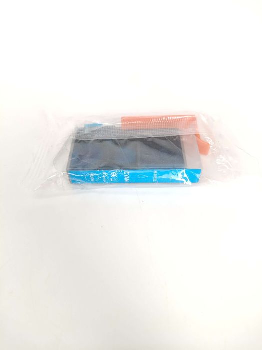 Tusz ejet do HP zestaw 4-pak