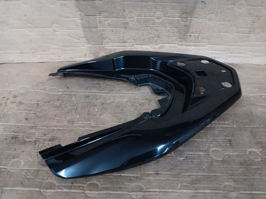 Carenagem pega do pendura Honda PCX125 versão 2018 a 2020