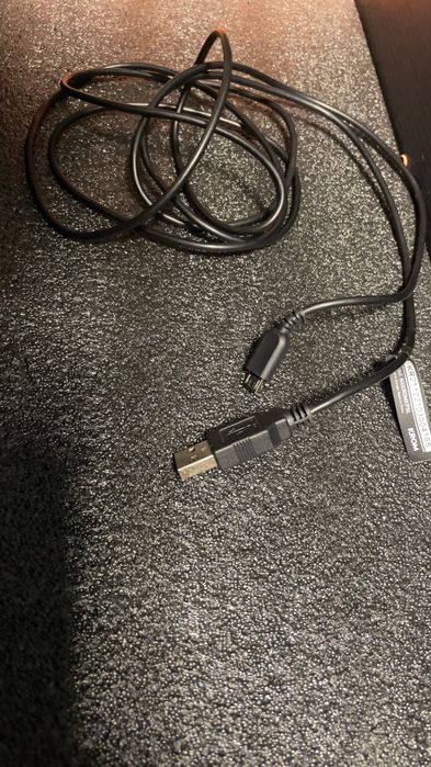 Microfone Krom Kapsule