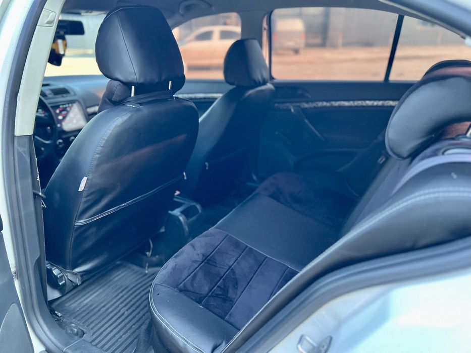 ‼️Skoda Octavia 2012 1.6TDi‼️