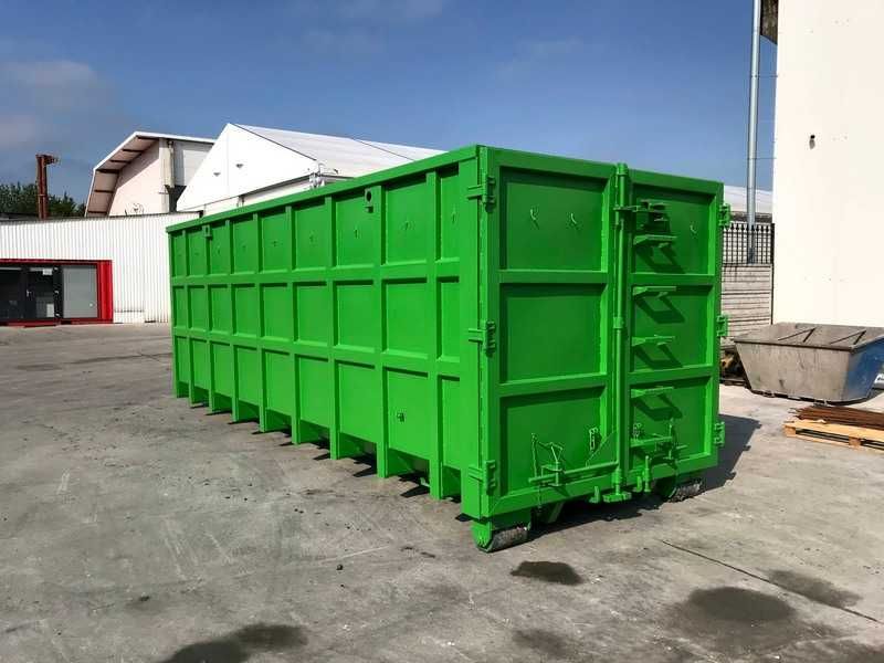 kontener-kp36-6500x2300x2400-poj-z-om-odpady-gruz-warszawa-mokot-w