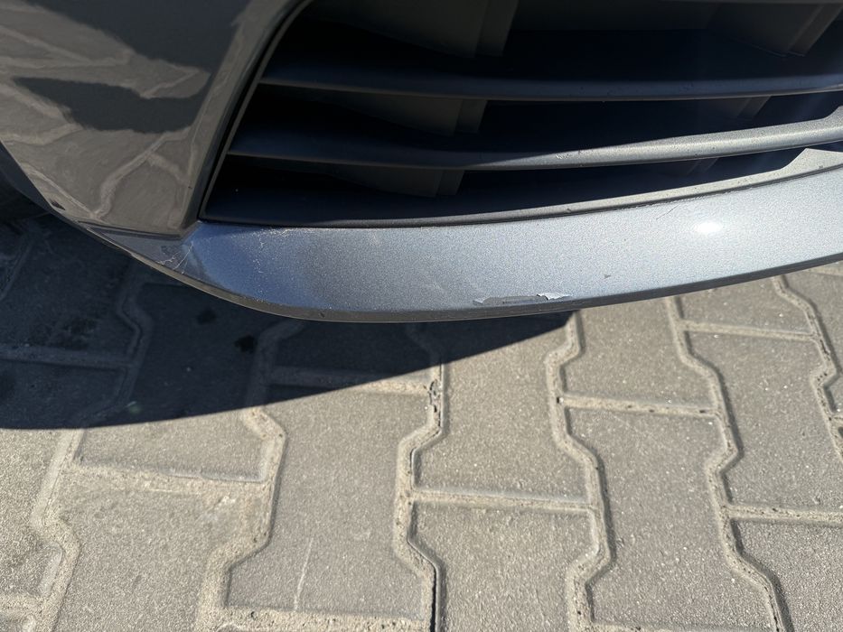 Audi a4 b9 2.0tdi 2018рік