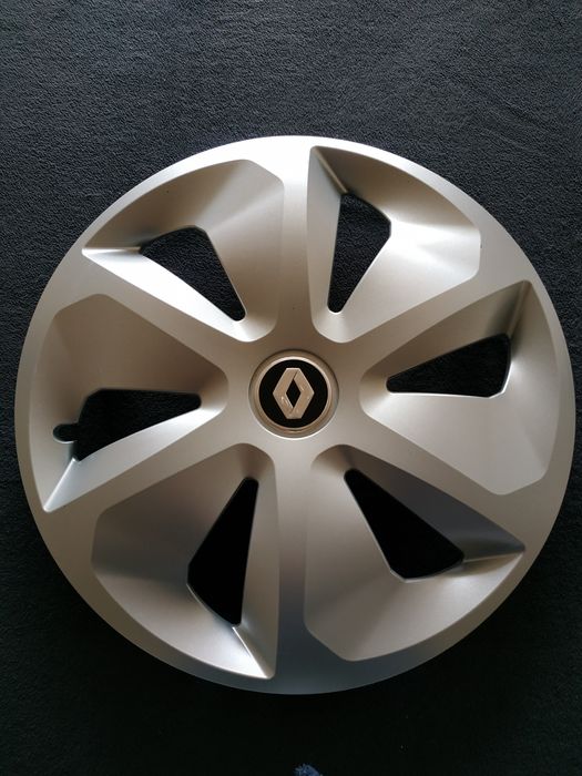 Ковпаки Колпаки на колеса Рено Renault r15  радиус есть все размеры