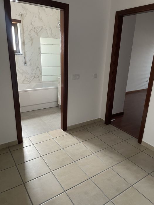 Quarto para Arrendar