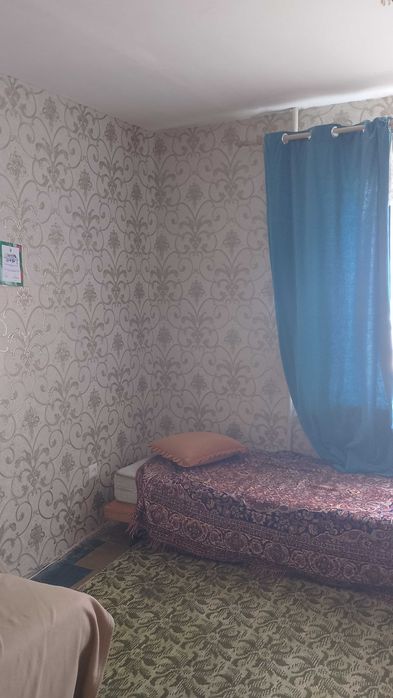 2 кімнатна квартира в центрі Кропивницького