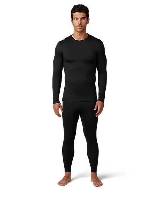 Термокостюм чоловічий