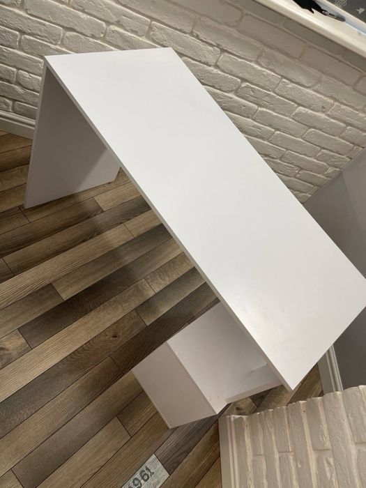 Стіл письмовий/офісний!Терміново!