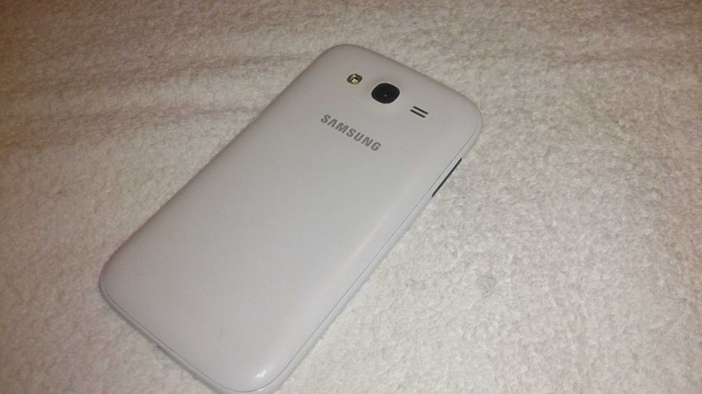 samsung galaxy grand neo duos gt-i9060 (ler descrição)