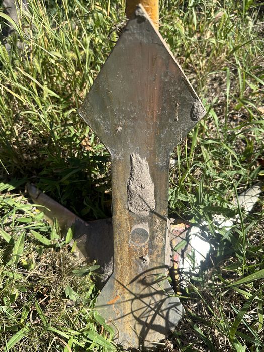 Agregat Scierniskowy gruber 2.6m