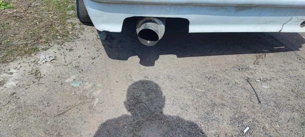 BMW e318 продамм