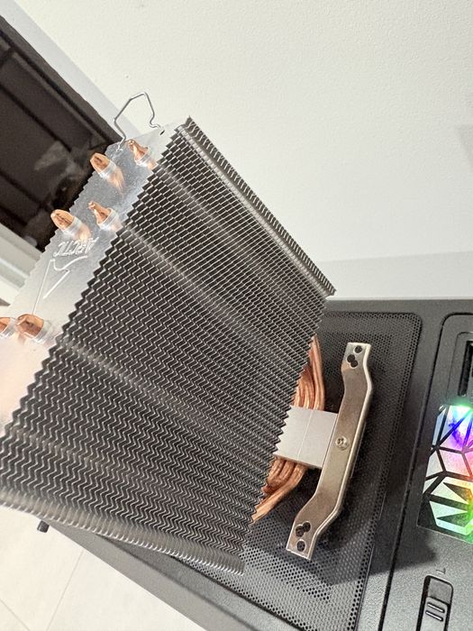 Plyta glowna asrock live mixer b650!!