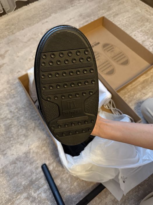 Оригінал Moon Boot MB ICON GLANCE 39/41