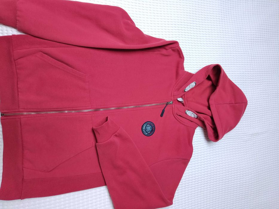 Bluzy (3szt.) dla chłopca roz.158/164