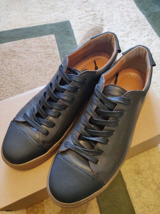 Продам кеди 11 shoes 43 розміру