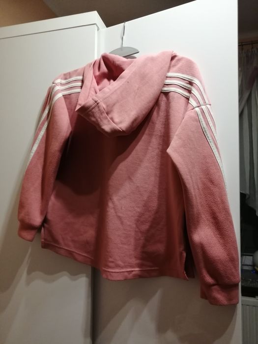 Bluza dziecięca Adidas 152
