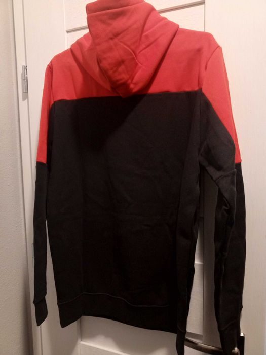 Bluza męska Puma roz  M, XL