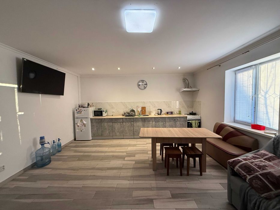 Продаж капітального будинку в селі Бобрик Є ВІДЕООГЛЯД