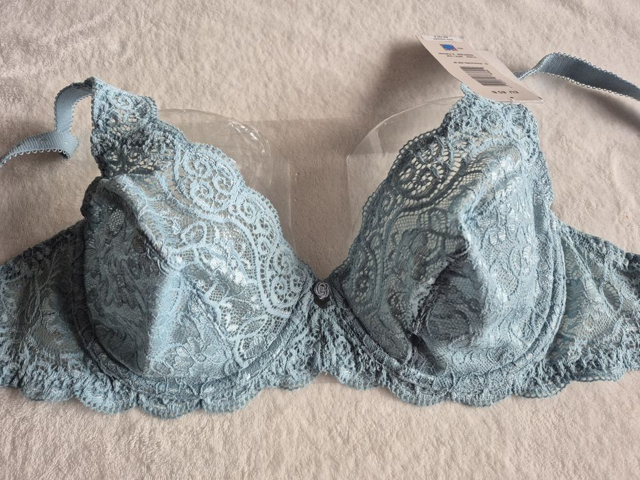 Biustonosz Amourette Triumph
