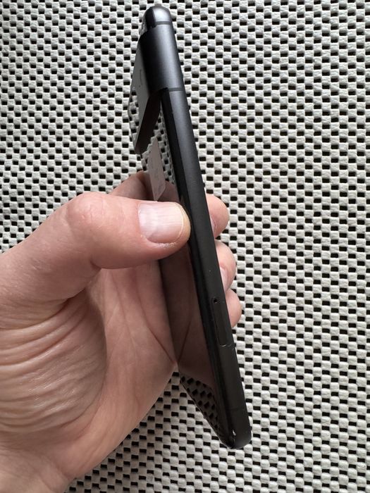 Pixel 8 128gb неверлок класний стан