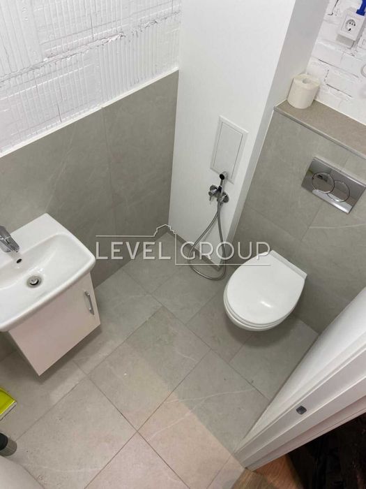 Commercial real estate at st. Pribornyy per (area 45,1 m²) - Atlanta.ua - photo 9