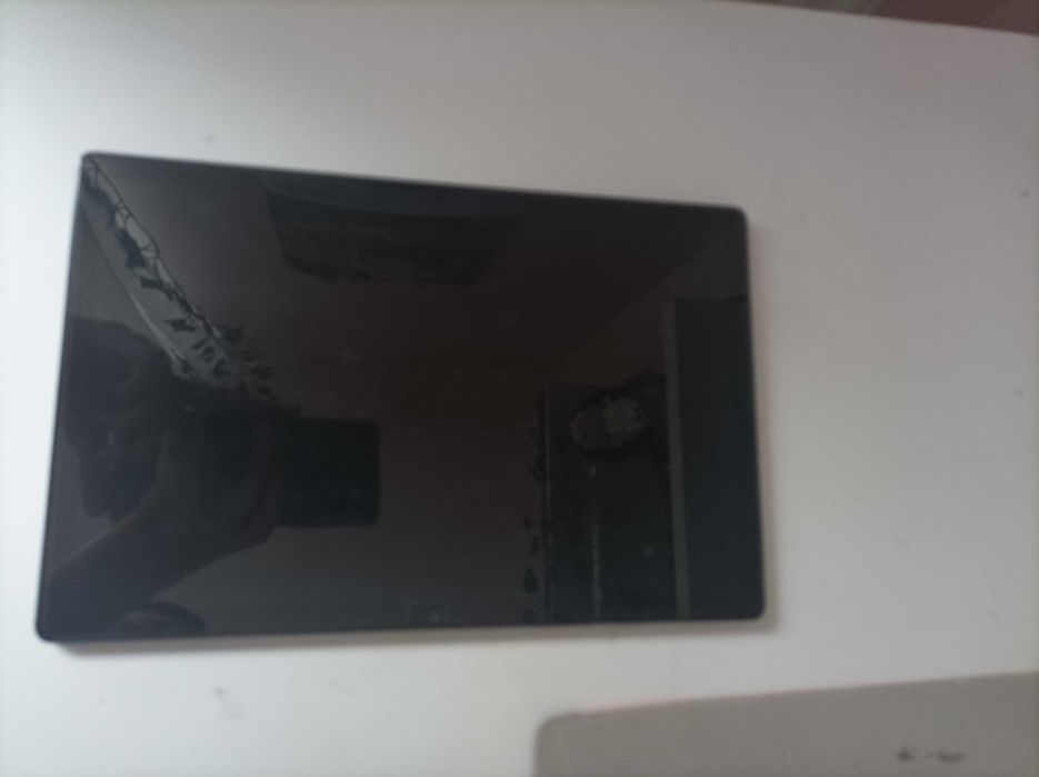 Tablet Samsung Galaxy SM-X205