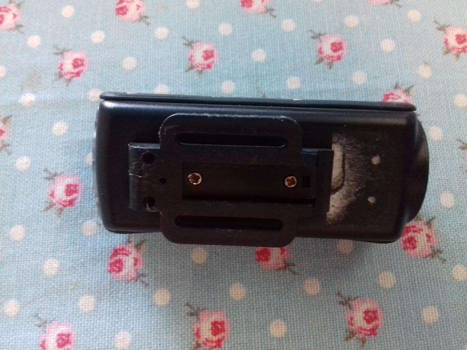 Câmara Rollei Action Cam 10064283914087299124