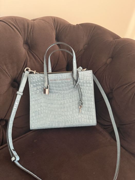 Сумка MARC JACOBS (оригінал)