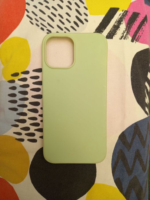 Capa iphone 16 pro