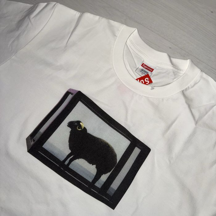 Supreme T-shirts Тішки Супрім M/L Size